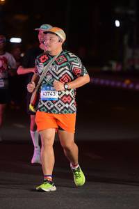 BIB: 
                            <button type="button" onclick="openModal(24313721)" class="btn btn-primary btn-sm float-right btn-popup" data-toggle="modal" data-target=".modal-high-quality">
                        <i class="fas fa-shopping-cart"></i> Add to Cart
                    </button>
                                            <button type="button" onclick="isThisMe(24313721, true)" class="btn btn-success btn-sm float-right btn-popup btn-isme hidden" data-toggle="tooltip" data-placement="bottom" title="นี่คือรูปของคุณใช่ไหม คลิกที่นี่เพื่อเอาเข้าอัลบั้ม">
                        <i class="fas fa-plus"></i> Add to album
                    </button>
                    <button type="button" onclick="isThisMe(24313721, false)" class="btn btn-warning btn-sm float-right btn-popup btn-isnotme hidden">
                        <i class="fas fa-ban"></i> Remove from album
                    </button>